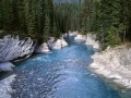 KOOTENAY3.jpeg