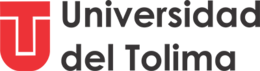 Logo-UT.png