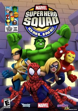 Marvel-super-hero-squad-online.jpg
