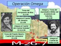 Operación Omega.jpg