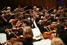 Orquesta Filarmónica de Londres.jpg