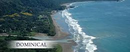 Playa Dominical portada.jpg