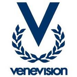 Venevision.jpg