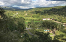 Vista de El Moncada (Viñales), Pinar del Río.png