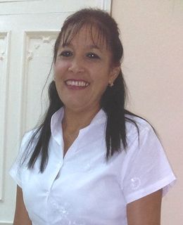 Yurisay Perez Nakao.jpg