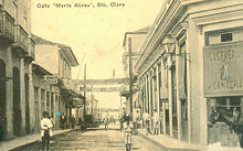 Calle Marta Abreu.jpg