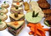 Canapés_gourmet01.jpg