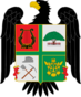Escudo de Socotá