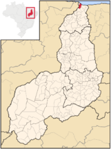 Localización de Parnaíba.png
