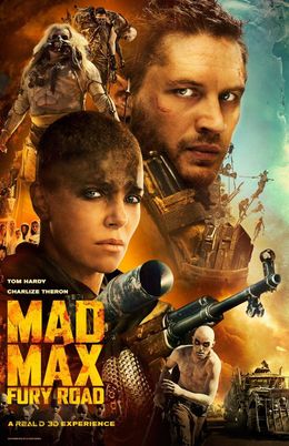 Mad max fury road-171270143-large.jpg
