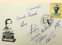 Sello Enrique Almirnte.JPG