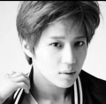 Taemin03.jpeg