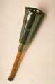 Miniatura de la versión del 08:55 27 jun 2013