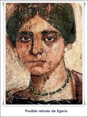Egeria.jpeg