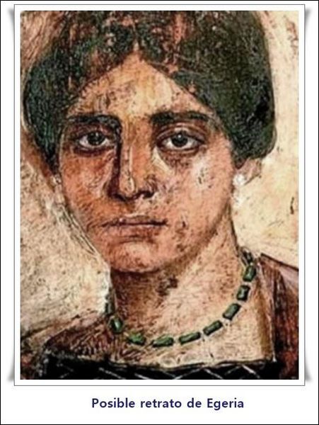Archivo:Egeria.jpeg