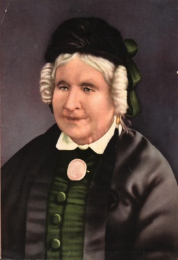 Madame Allan Kardec.JPG