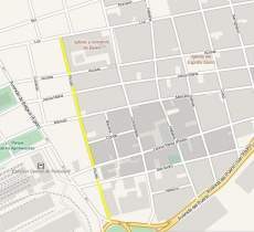Mapa calle Picota.jpg