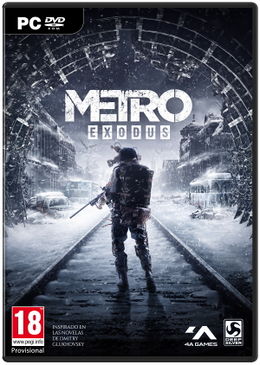 Metro Exodus.jpg