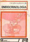 Revista Cubana de Endocrinología.jpg