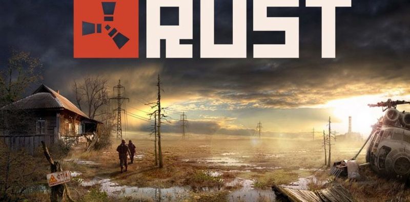 Archivo:Rust.jpg