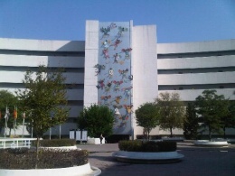 TecMonterrey.JPG