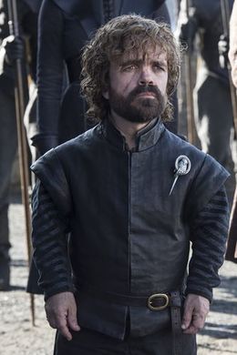 Tyrion Lannister2.jpg