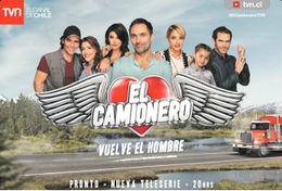 Afiche El Camionero.jpg