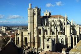 Catedral de Narbona1.jpeg