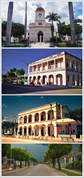 Archivo:Cifuentes Colach 00.jpeg