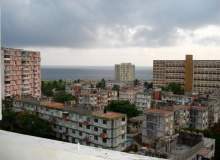 Ciudad Camilo Cienfuegos La Habana del Este.jpg