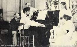 Claude-Debussy-1885.jpg