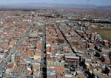 El Alto.jpg