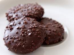 Galletas de chocolate.jpg