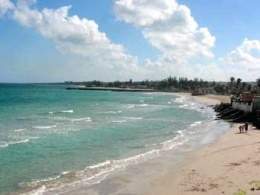 Guanabo playa.jpg