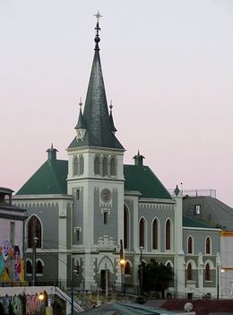 Iglesia luterana -Valparaíso.jpg