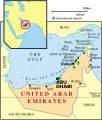Mapa de Emiratos Árabes Unidos.jpg