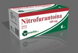 Nitrofurantoina1.jpeg