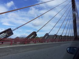 Puente de Castilla la Mancha.jpg