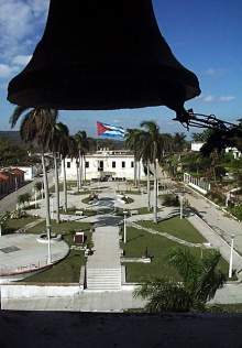 Vista de Jaruco Ciudad Condal.jpg