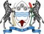 Arms of Botswana.png