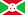 Bandera Burundi.png