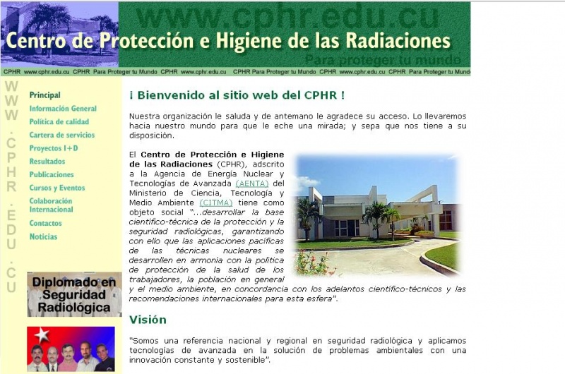 Archivo:Cent Protec Hig Rad.JPG