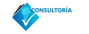 Consultoria.jpg