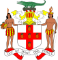 Escudo de Jamaica.svg.png
