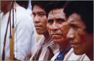 Etnias nomatsiguenga foto1.jpg