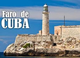 Faro cubano.jpg