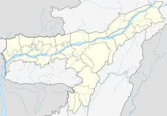 IndiaGuwahati location map.svg.png