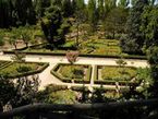 Jardin-del-principearanjuez4.jpg