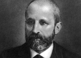 Johan-friedrich-miescher 1.jpg