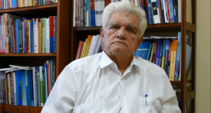 Jose Luis Garcia Cuevas (1946-2021).png